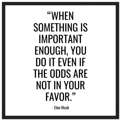 3df4725b-623f-42b1-b81b-1e6a6b26263c