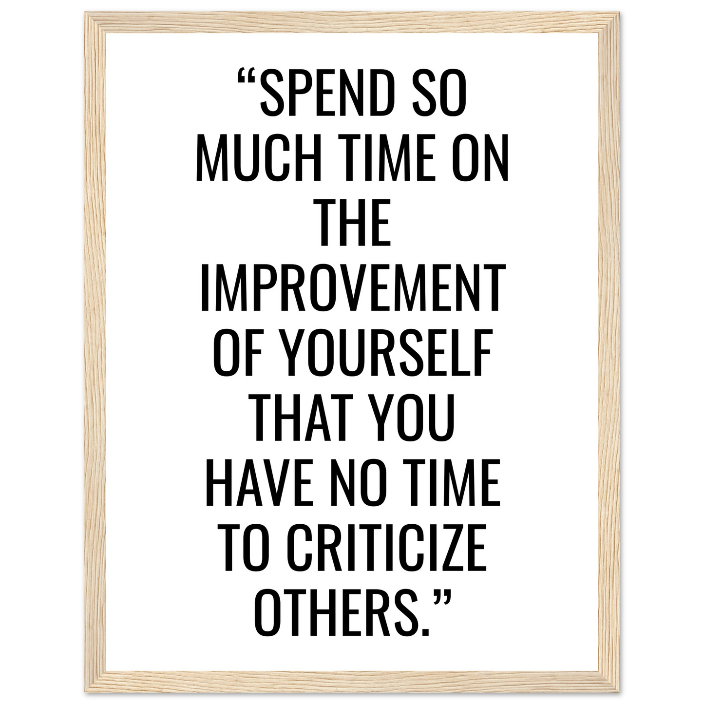 3dfd0def-b3e5-4c95-85d8-18e7bfe0e4e9