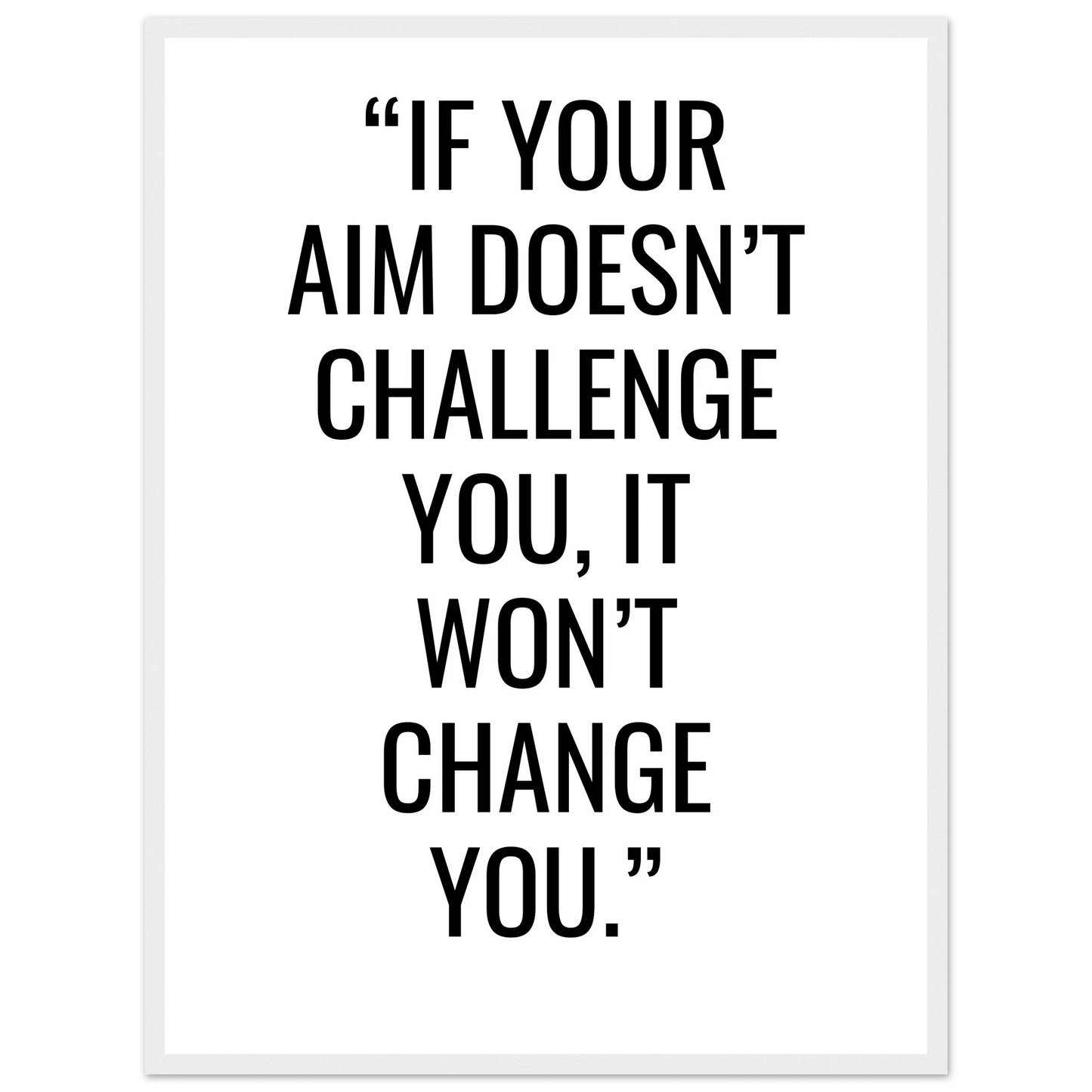 3e2178be-7dea-4d8d-ac0a-78e610b6df5e