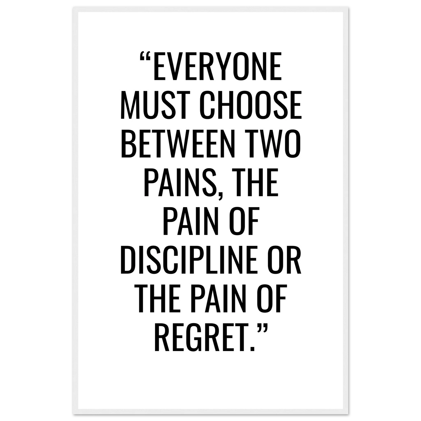 3e22d44a-ee65-424f-ab3a-8430d805fa0f