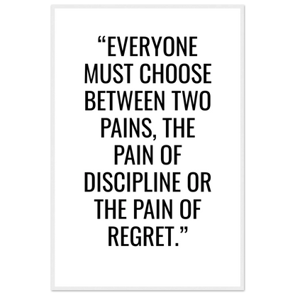 3e22d44a-ee65-424f-ab3a-8430d805fa0f