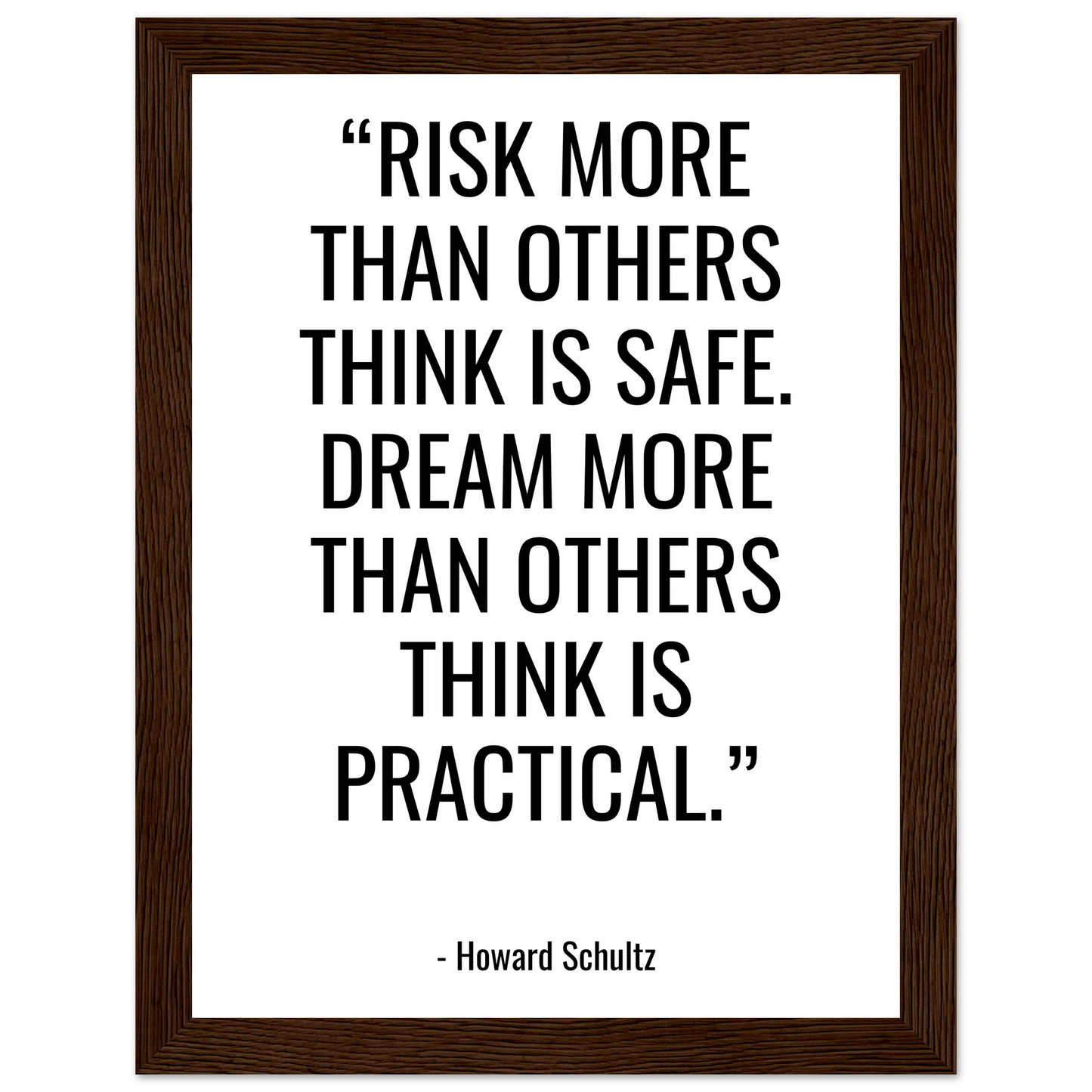 3e507ca2-2e71-45fd-aae4-2a16ae9ae9fd