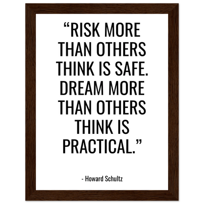 3e507ca2-2e71-45fd-aae4-2a16ae9ae9fd