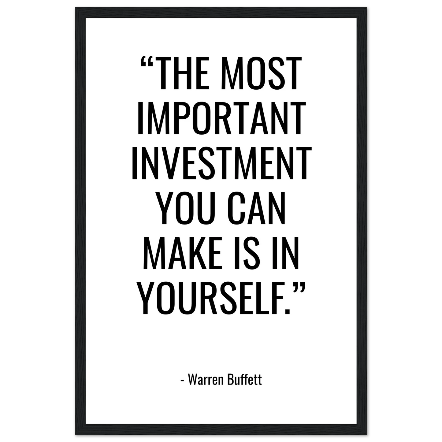 3e62ed4e-25c5-4b8b-b2f6-06b8e5ea8feb