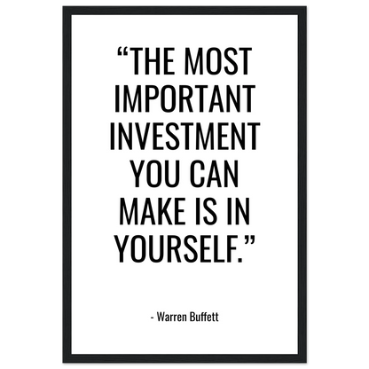 3e62ed4e-25c5-4b8b-b2f6-06b8e5ea8feb