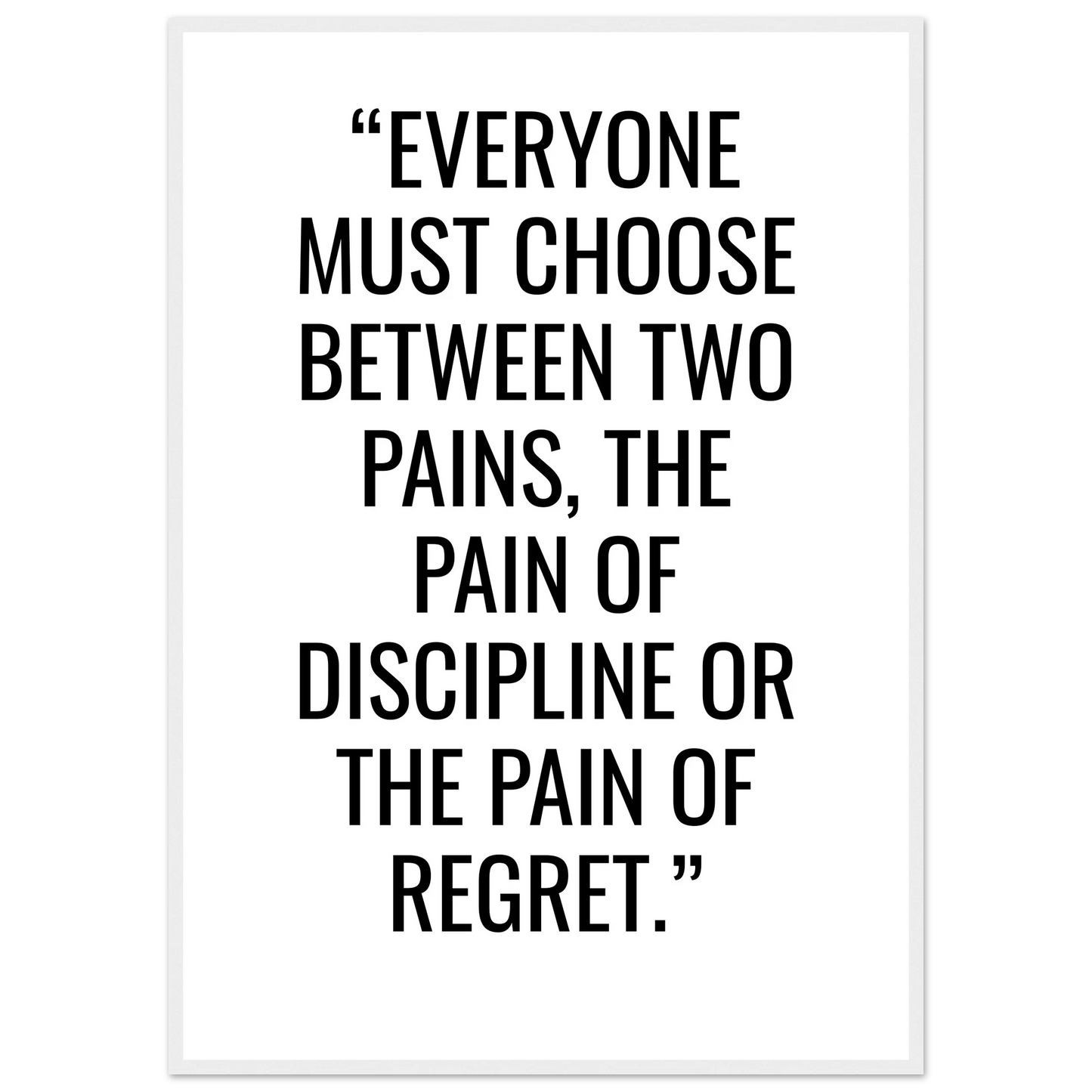 3e66b89d-f2a0-4cb3-a47d-859f2fa148f6