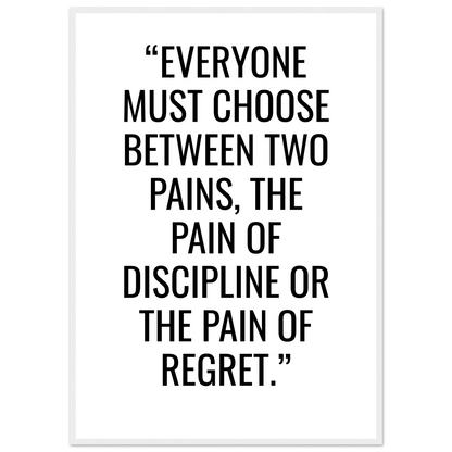 3e66b89d-f2a0-4cb3-a47d-859f2fa148f6