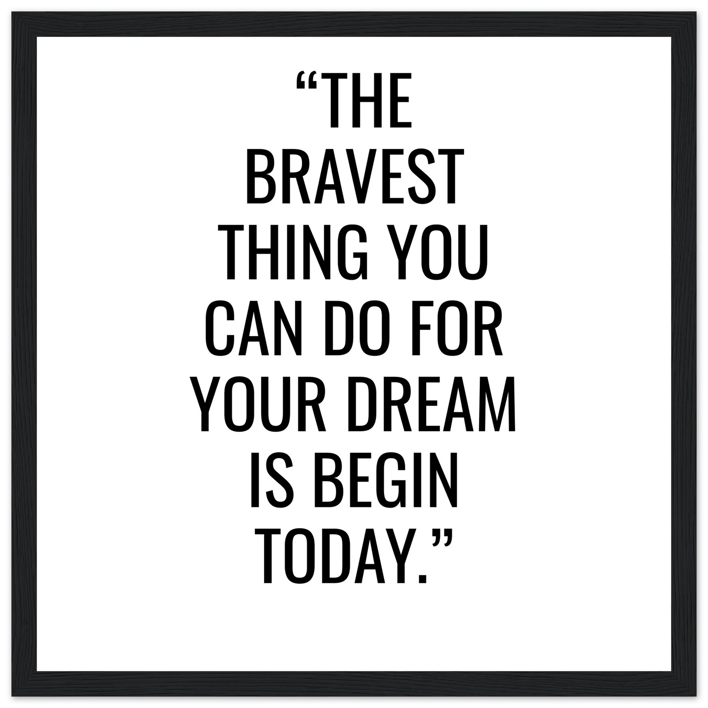 3e786d6c-3c45-4869-b6c4-99b322c23ffb