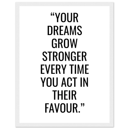 3e788b97-2a5b-4ea2-a377-7059437ecc3a