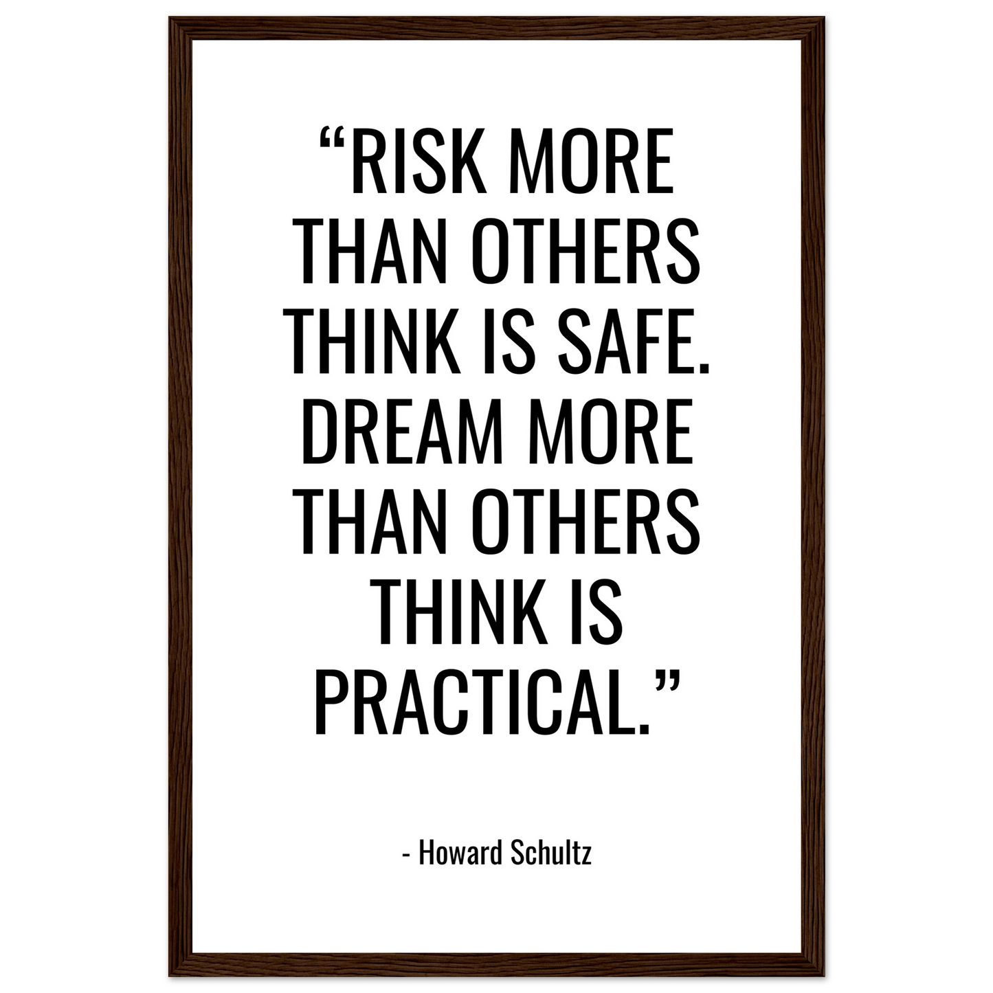 3e83ce99-ffc1-42c5-aad9-868f1f6bb774