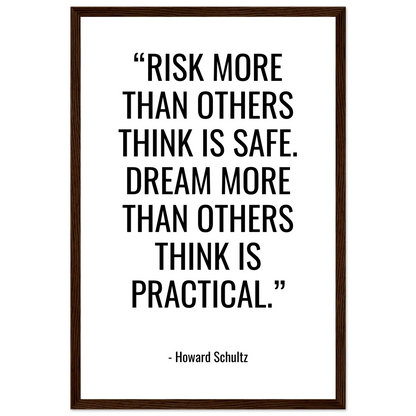 3e83ce99-ffc1-42c5-aad9-868f1f6bb774