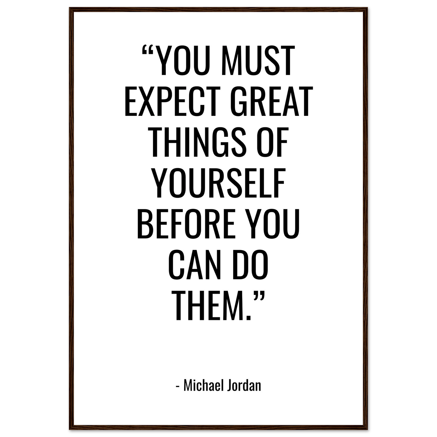 3e95a2ef-e19d-4e43-9003-6afbf388712f