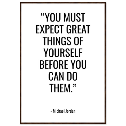 3e95a2ef-e19d-4e43-9003-6afbf388712f