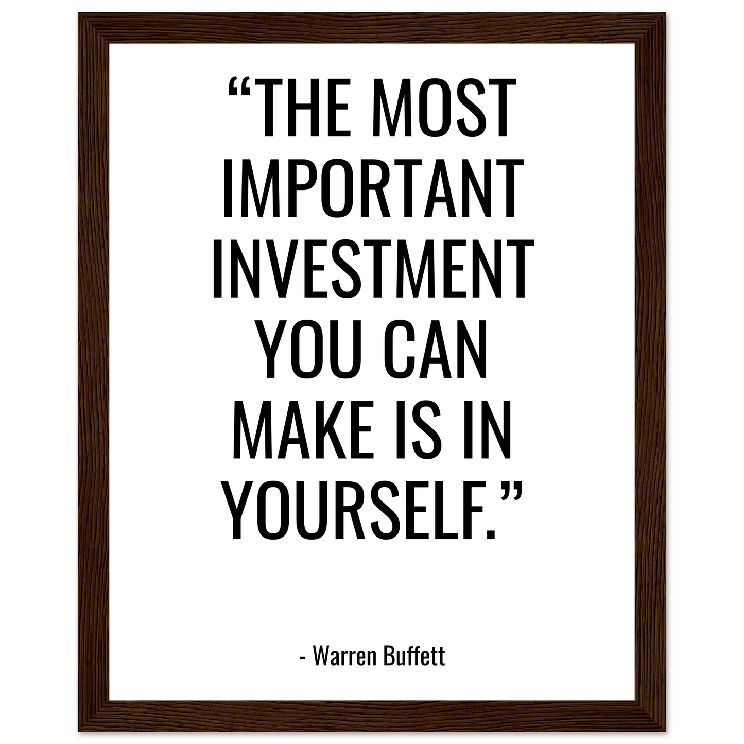 3e9bd6ec-f29e-41e2-b3f8-7cf3cd9ba463