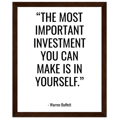 3e9bd6ec-f29e-41e2-b3f8-7cf3cd9ba463