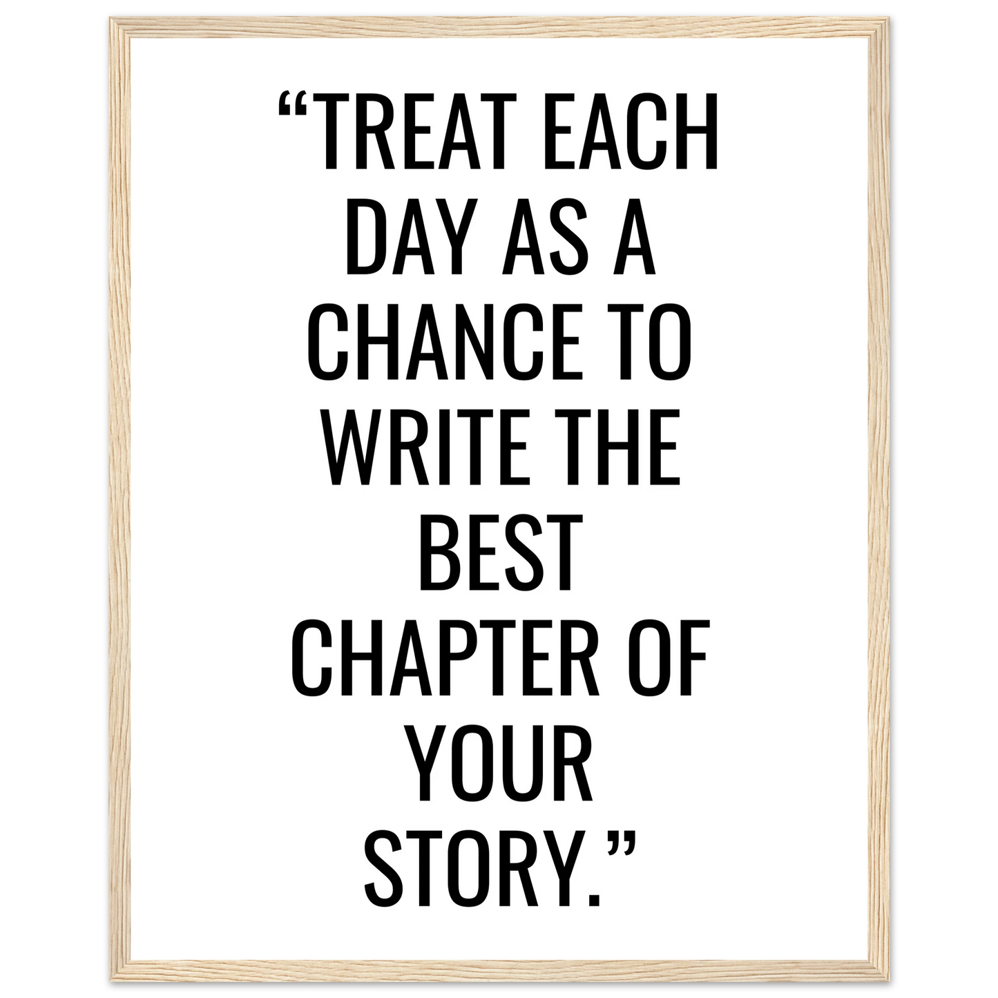 3ea0430e-0fb9-4a53-82b3-2f751da2e92c