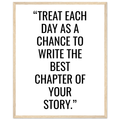 3ea0430e-0fb9-4a53-82b3-2f751da2e92c