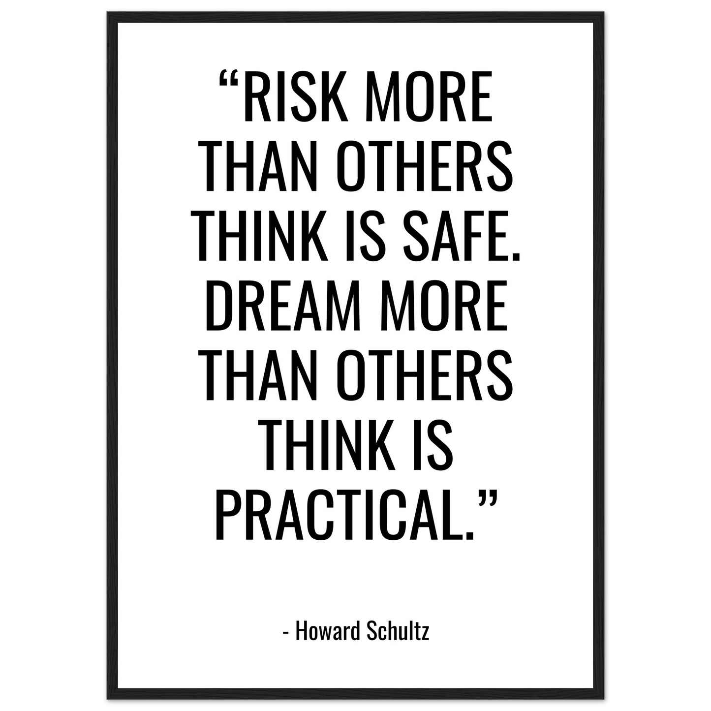 3ea812c5-785d-4a59-b28e-5627d076a25e