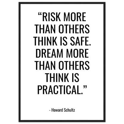 3ea812c5-785d-4a59-b28e-5627d076a25e