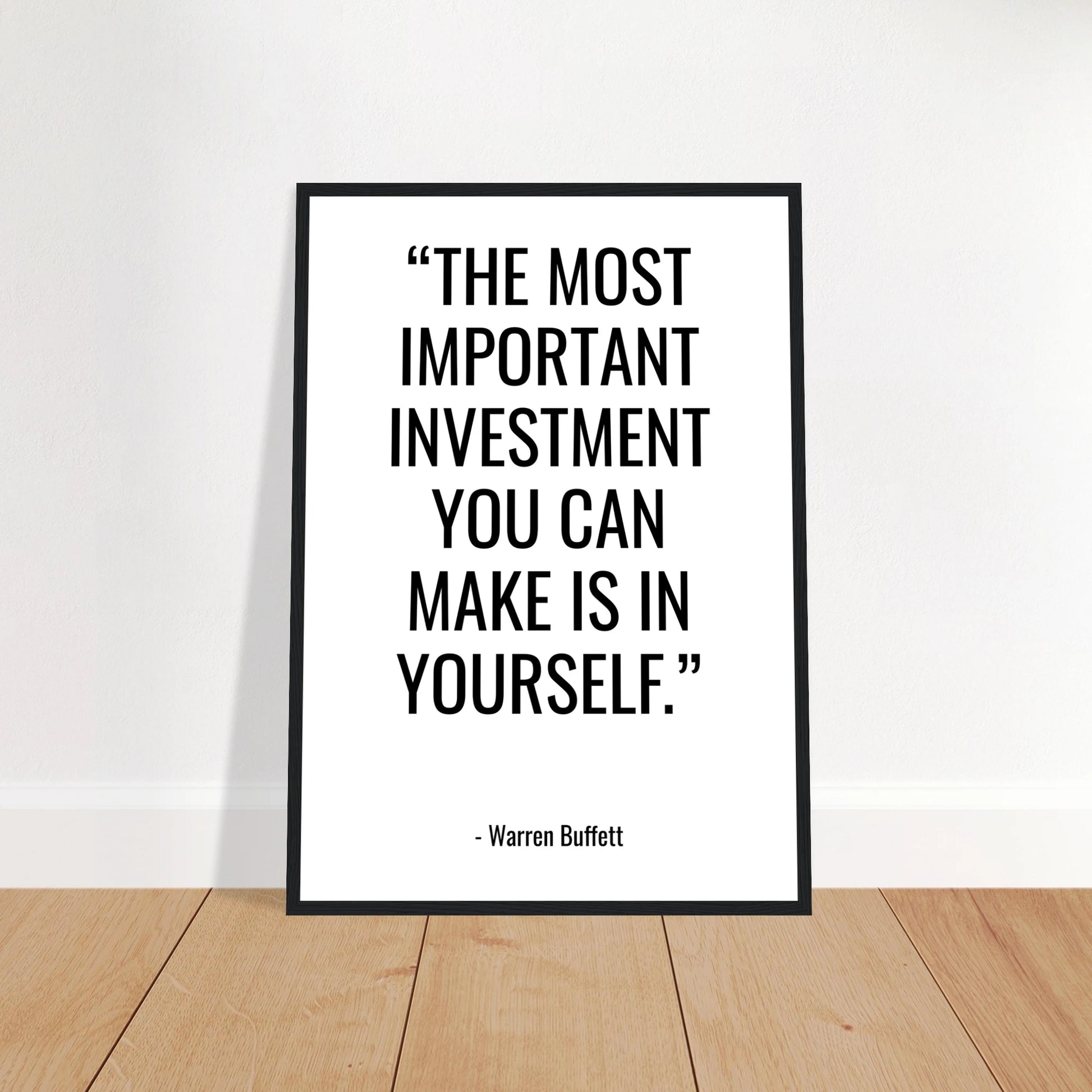 3eb1f9e3-8aa6-4be2-974d-9b6fda8e0903