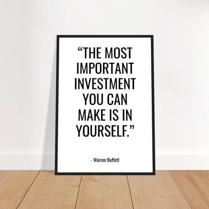 3eb1f9e3-8aa6-4be2-974d-9b6fda8e0903