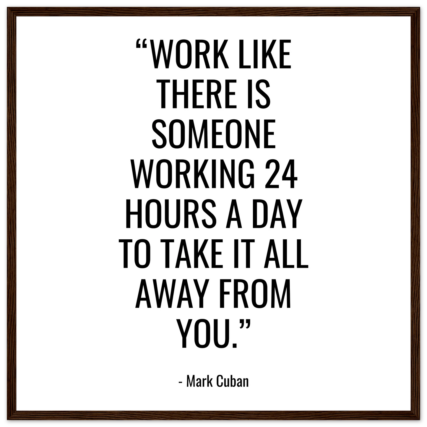 3ecbd978-e153-4046-adf4-b644f77527fb