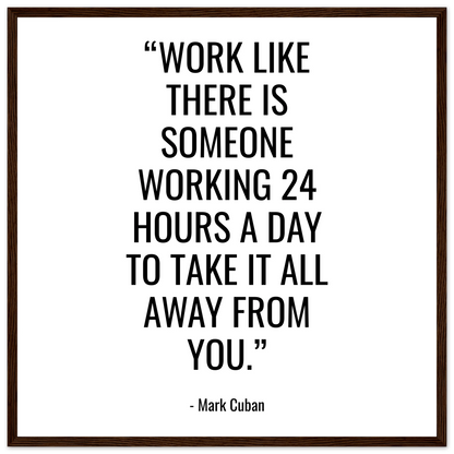 3ecbd978-e153-4046-adf4-b644f77527fb