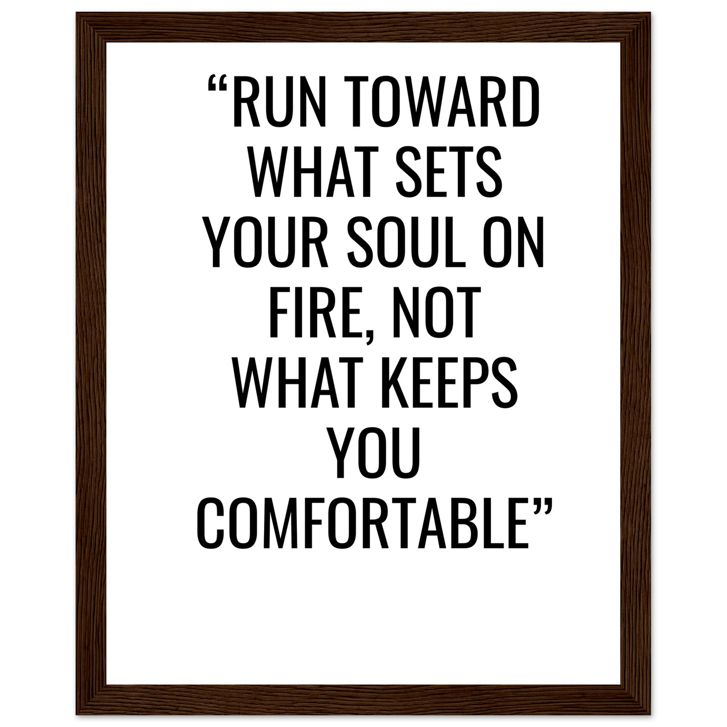 3edaad8d-8031-4fd9-bc12-12400d2f27f4