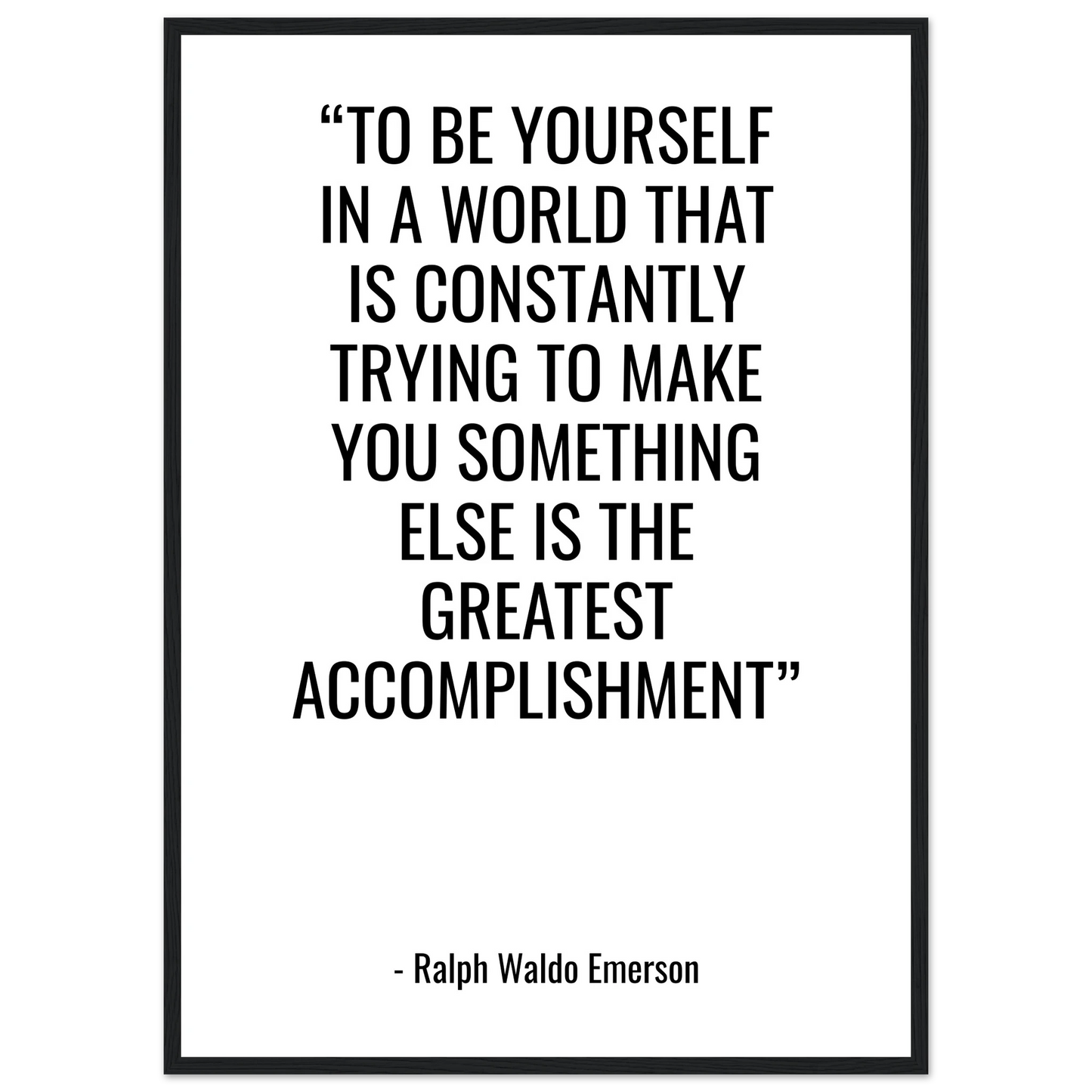 3ee86cf9-1579-4686-b1ef-96d7f494f3bb