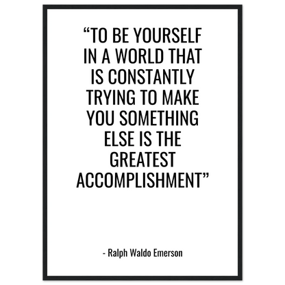 3ee86cf9-1579-4686-b1ef-96d7f494f3bb