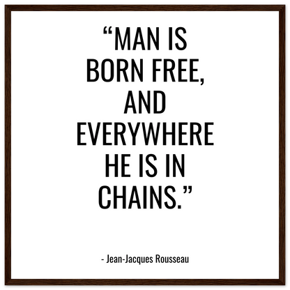 3ef0a15d-0b70-4659-8c95-42e6858f419a