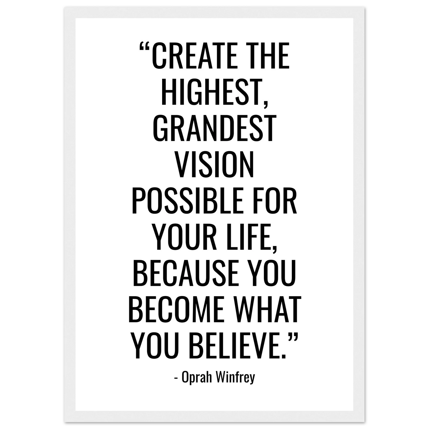 3ef7a49f-8407-4c0c-8f24-b6847bd344c0