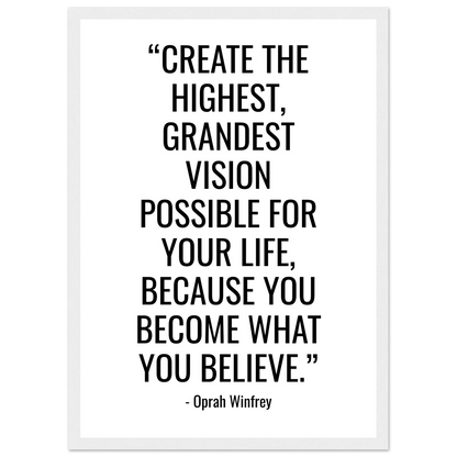 3ef7a49f-8407-4c0c-8f24-b6847bd344c0