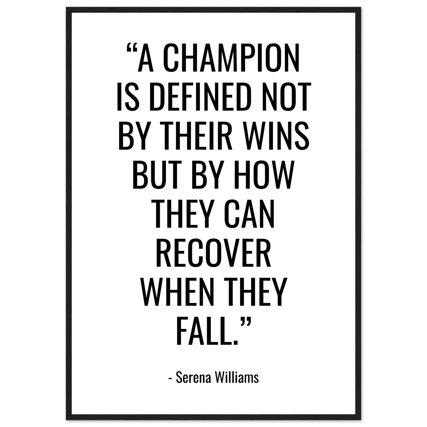 3ef8180a-3e3f-4e5e-8ae7-c4cdee90048b