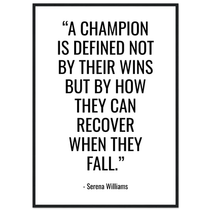 3ef8180a-3e3f-4e5e-8ae7-c4cdee90048b