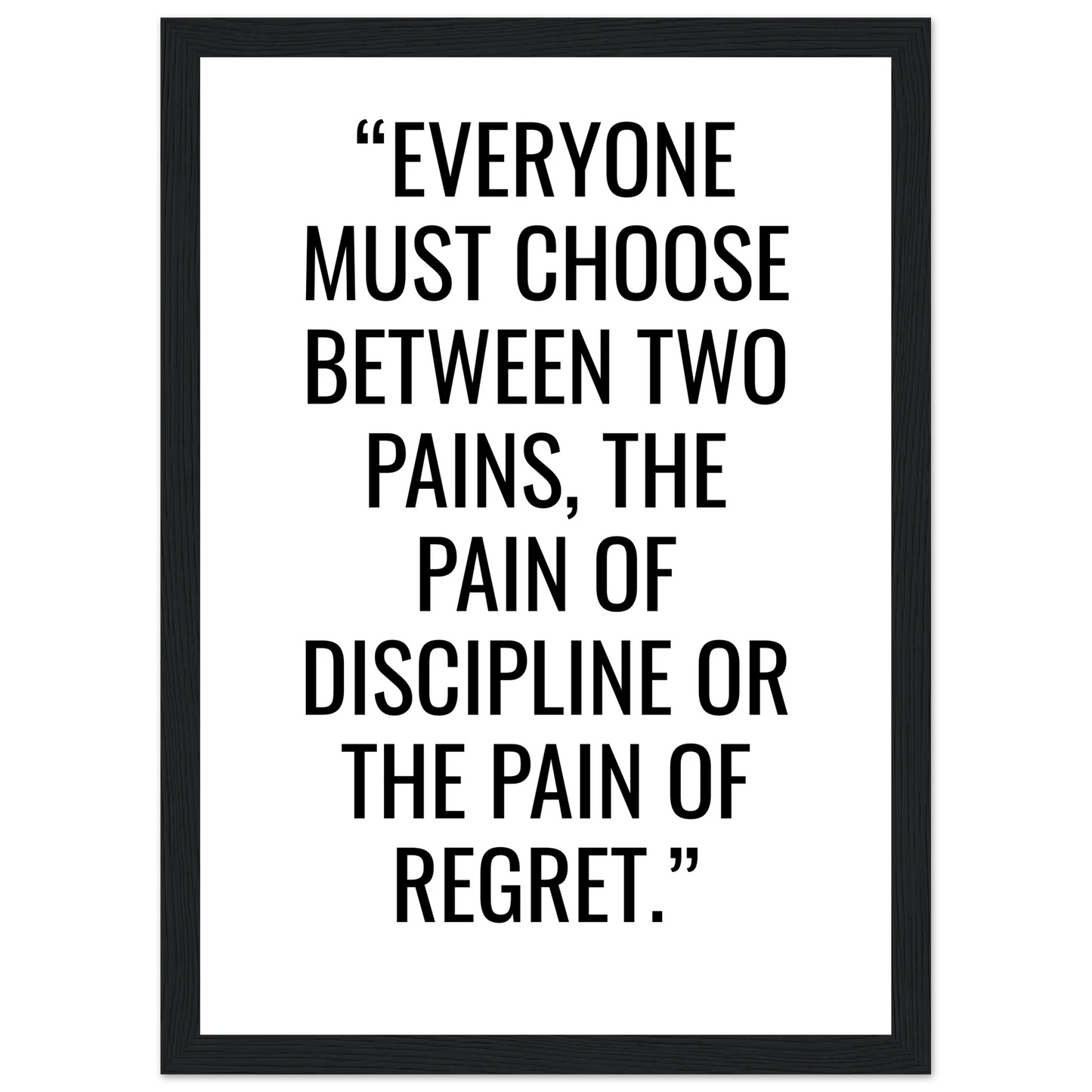 3f0729db-0105-4abf-ac53-92dd688b61b3