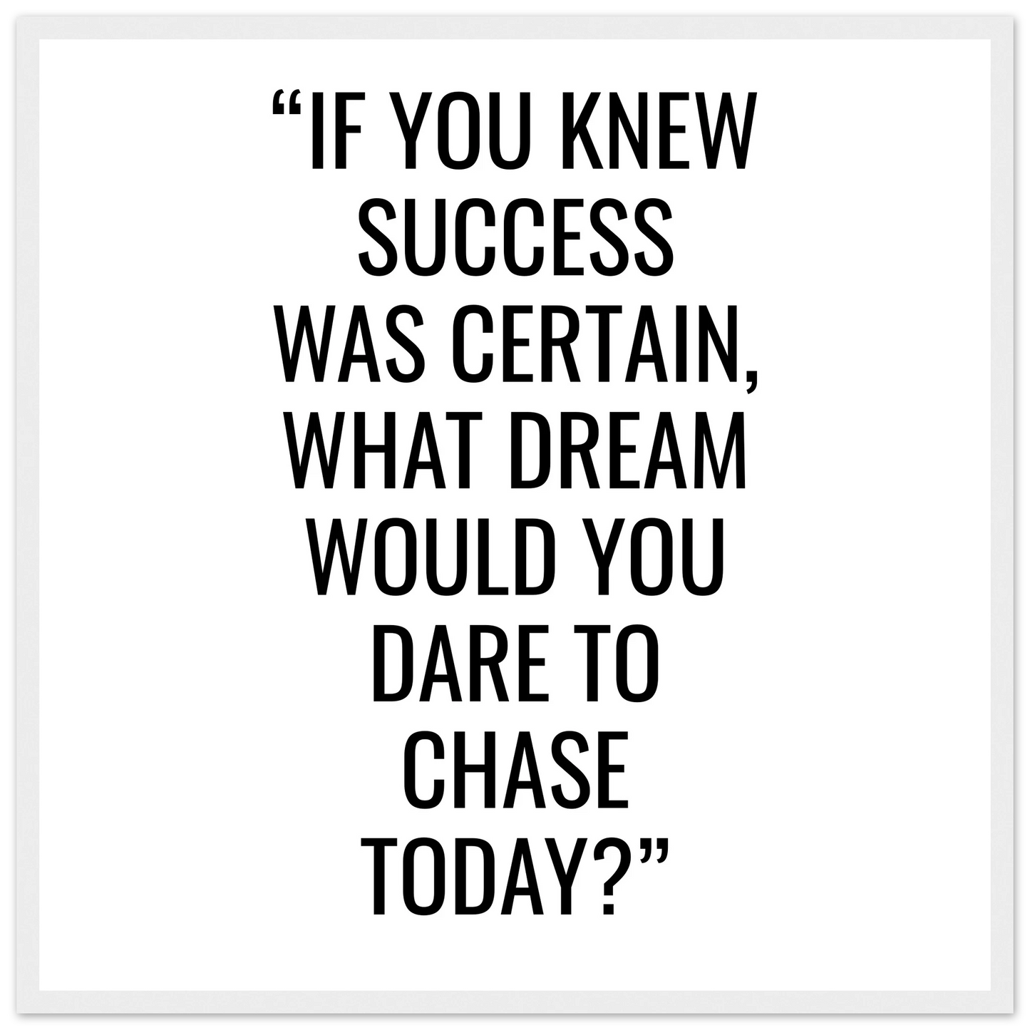 3f10fbdc-825c-4ab8-9445-6a32cbd4c53f