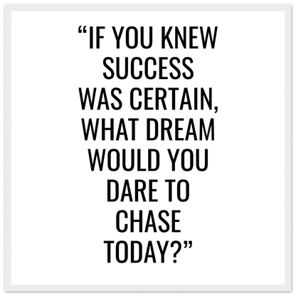 3f10fbdc-825c-4ab8-9445-6a32cbd4c53f