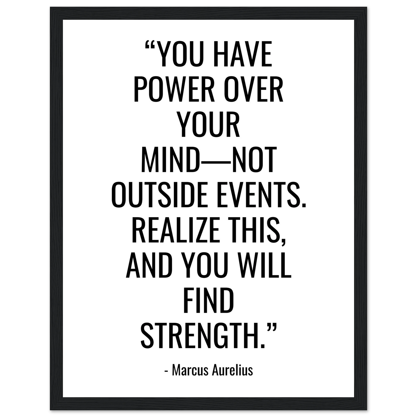 3f27034a-c2ef-4816-a2dc-bc2f80a746a2