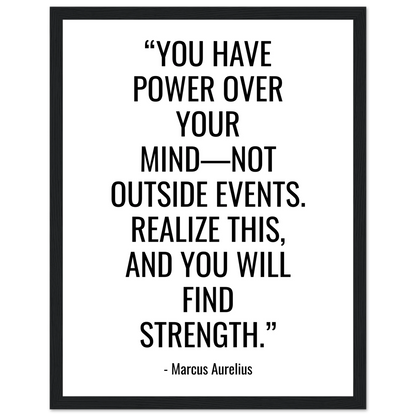 3f27034a-c2ef-4816-a2dc-bc2f80a746a2