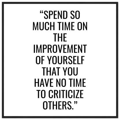 3f2ad6d2-1520-436c-8649-40ff0ffb409b