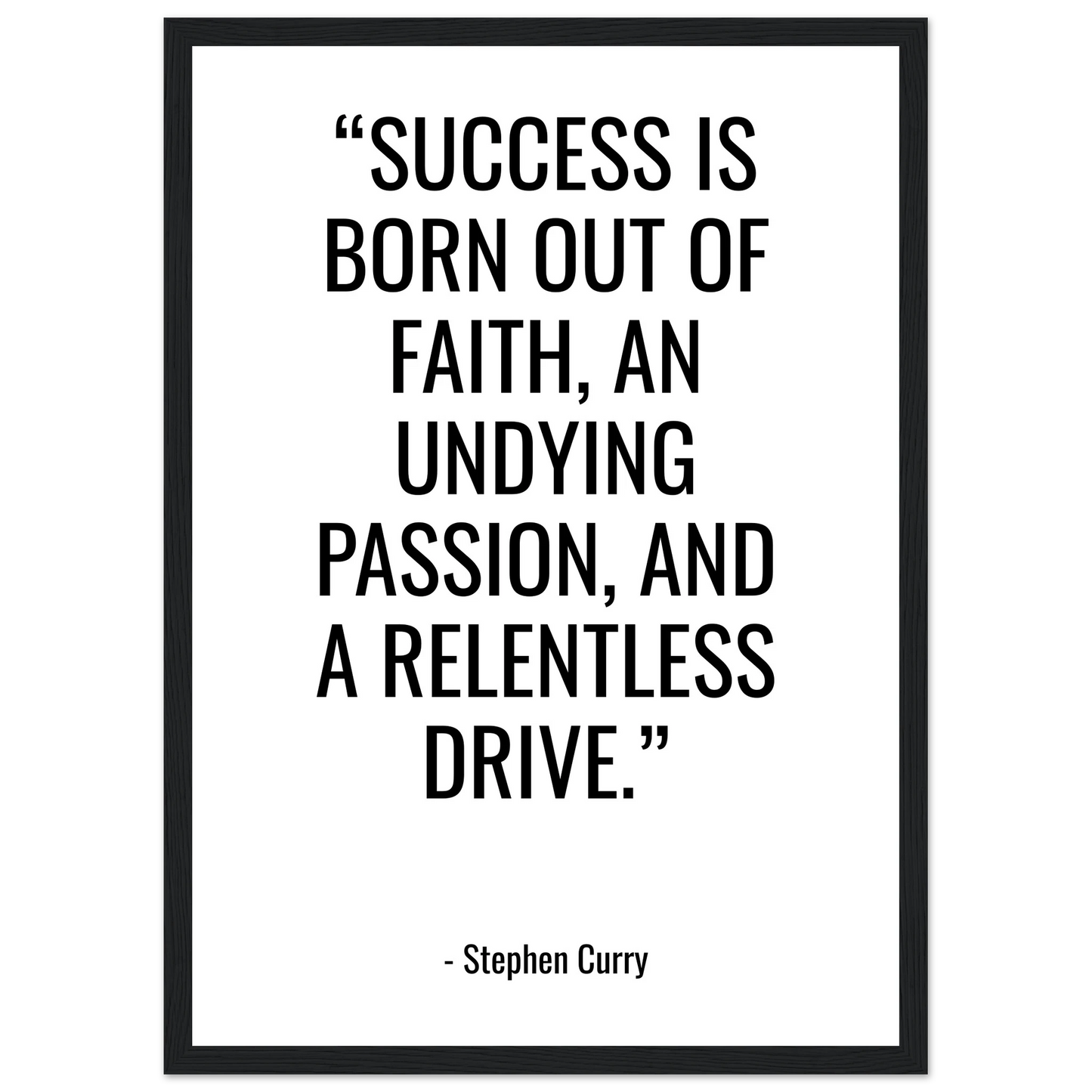 3f4db4ae-6bc7-4d4b-acff-b9c4f2643e97