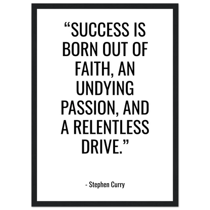 3f4db4ae-6bc7-4d4b-acff-b9c4f2643e97