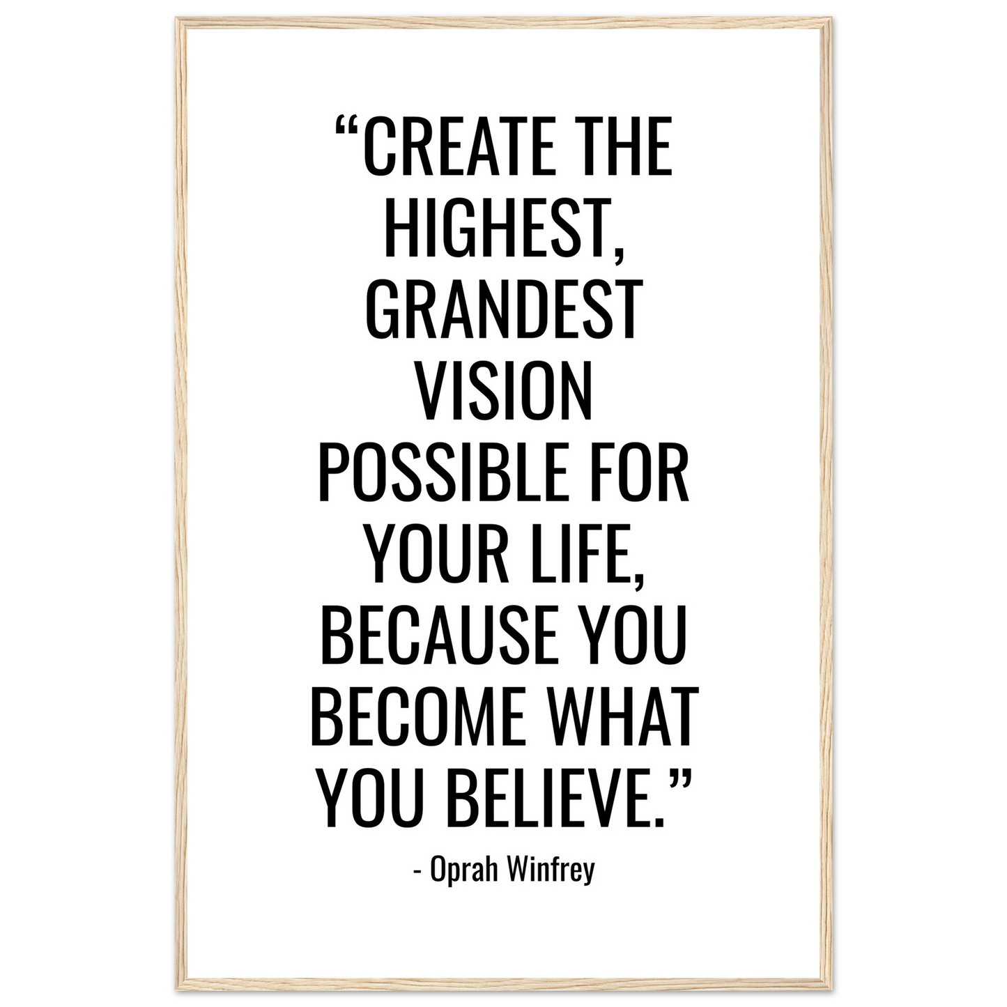 3f56820b-7498-46a2-a6f6-59ca58527353