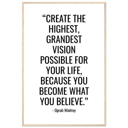 3f56820b-7498-46a2-a6f6-59ca58527353