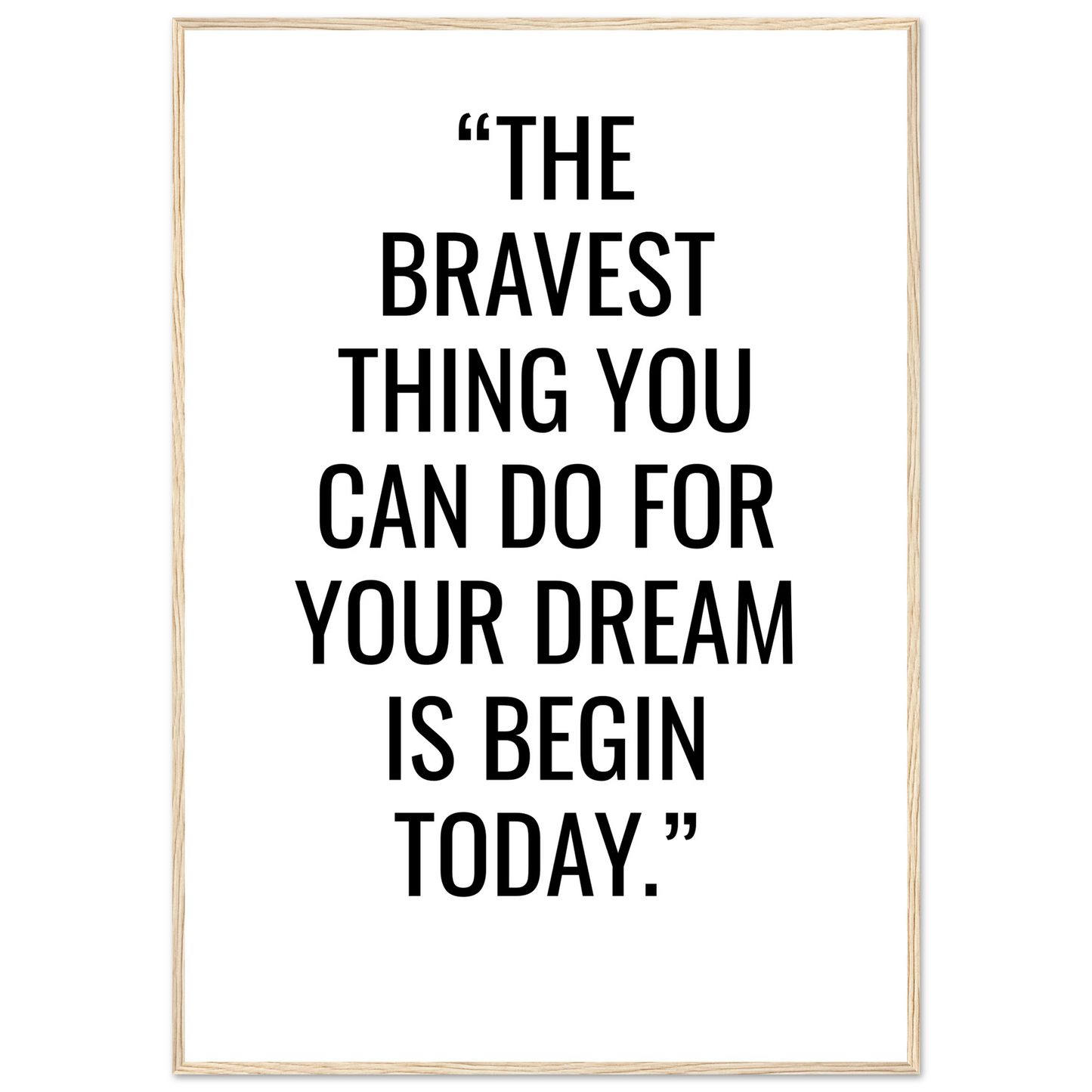 3f6be2b3-3ed6-4747-b53c-67ccbee126f7