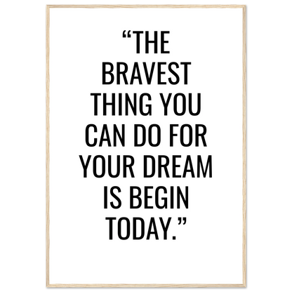 3f6be2b3-3ed6-4747-b53c-67ccbee126f7