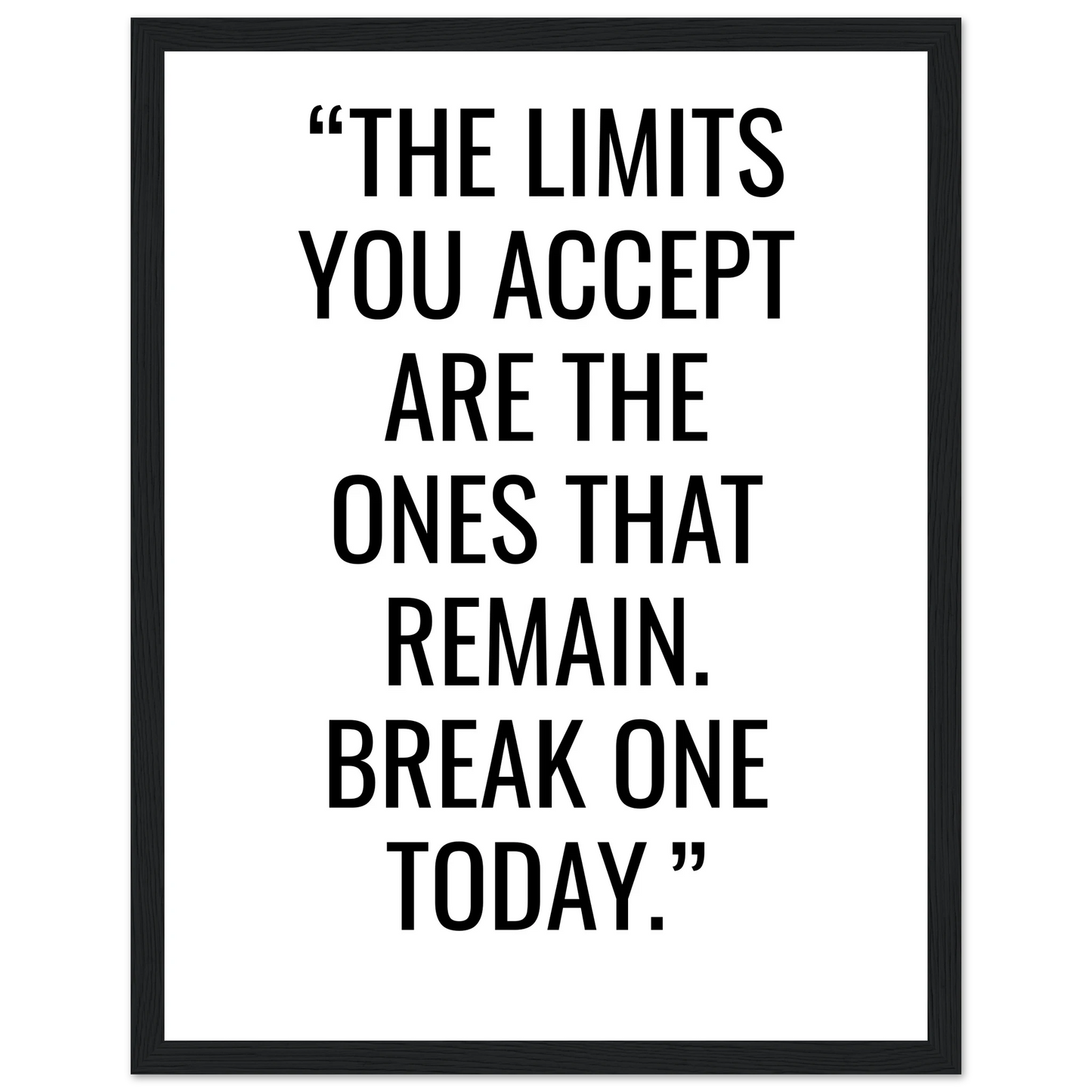 3f700e25-fdc1-412d-a98b-aea37465f82e