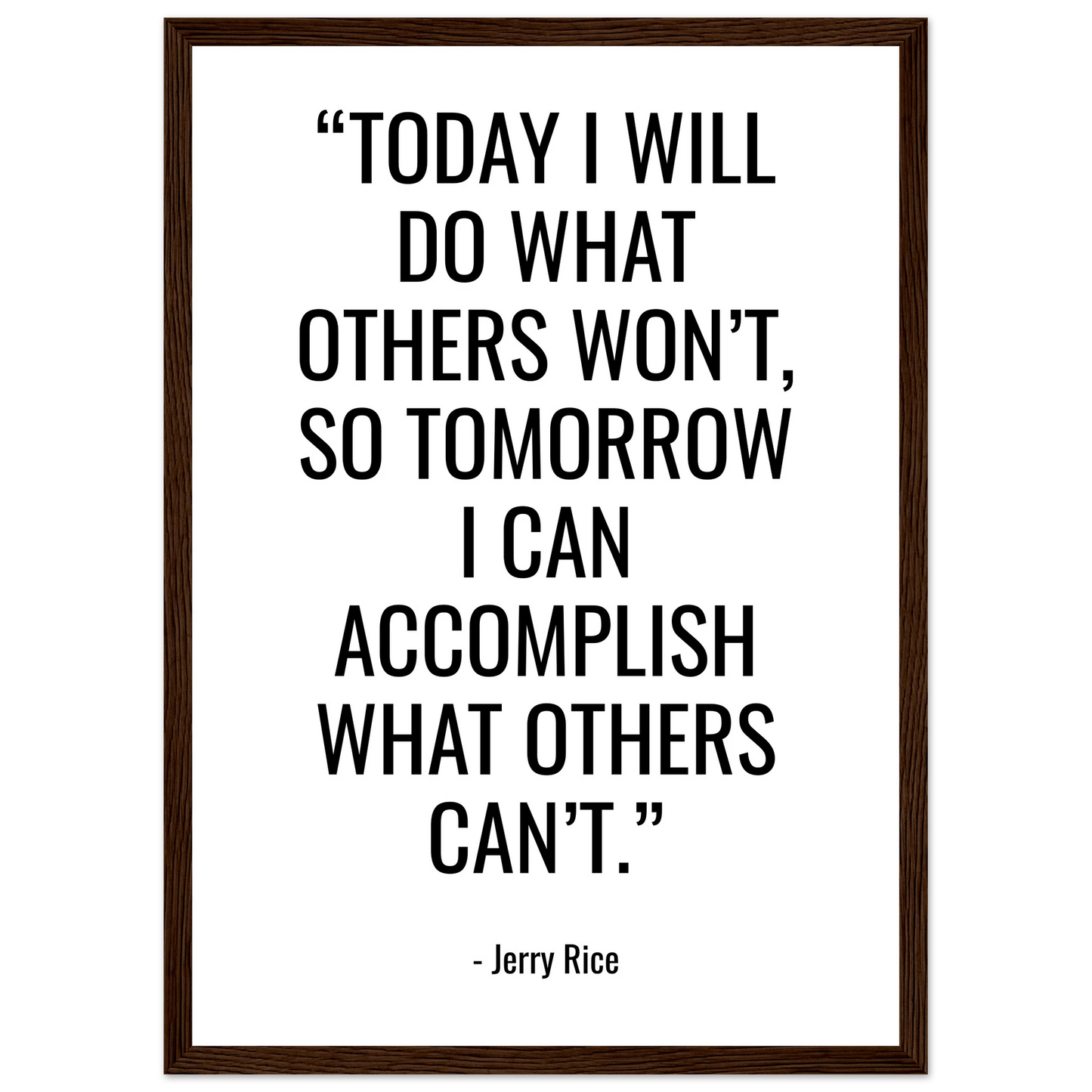 3f82fef1-9467-4ba2-9326-da0d0bf6850e