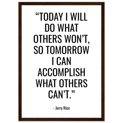 3f82fef1-9467-4ba2-9326-da0d0bf6850e